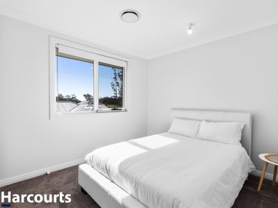 27 Iluka Crescent, Narrawallee