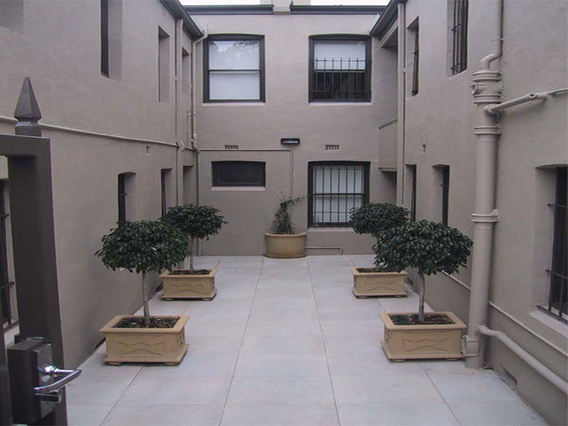 16 / 587-589 Riley Street, Surry Hills
