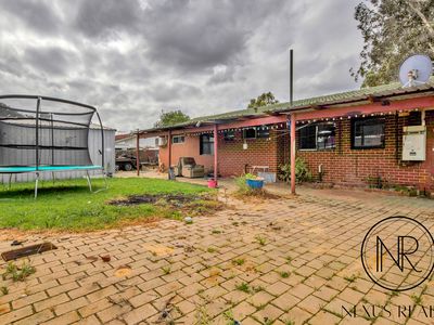 18 Mahogany Street, Maddington