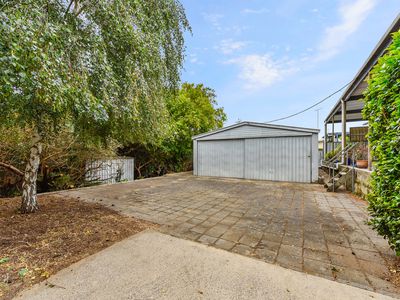 13 Montgomery Avenue, Mount Gambier