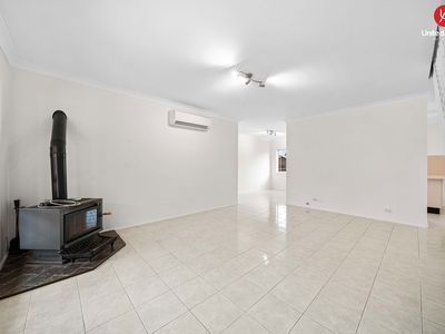 6 / 25-29 Boomerang Road, Edensor Park