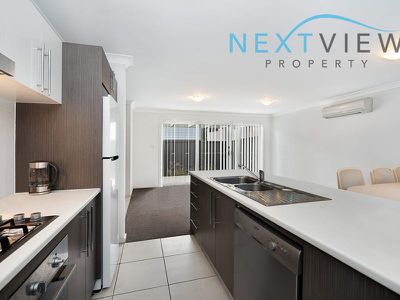 4 / 369 Sandgate Road, Shortland