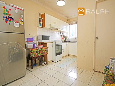 9 / 169-171 Lakemba Street, Lakemba