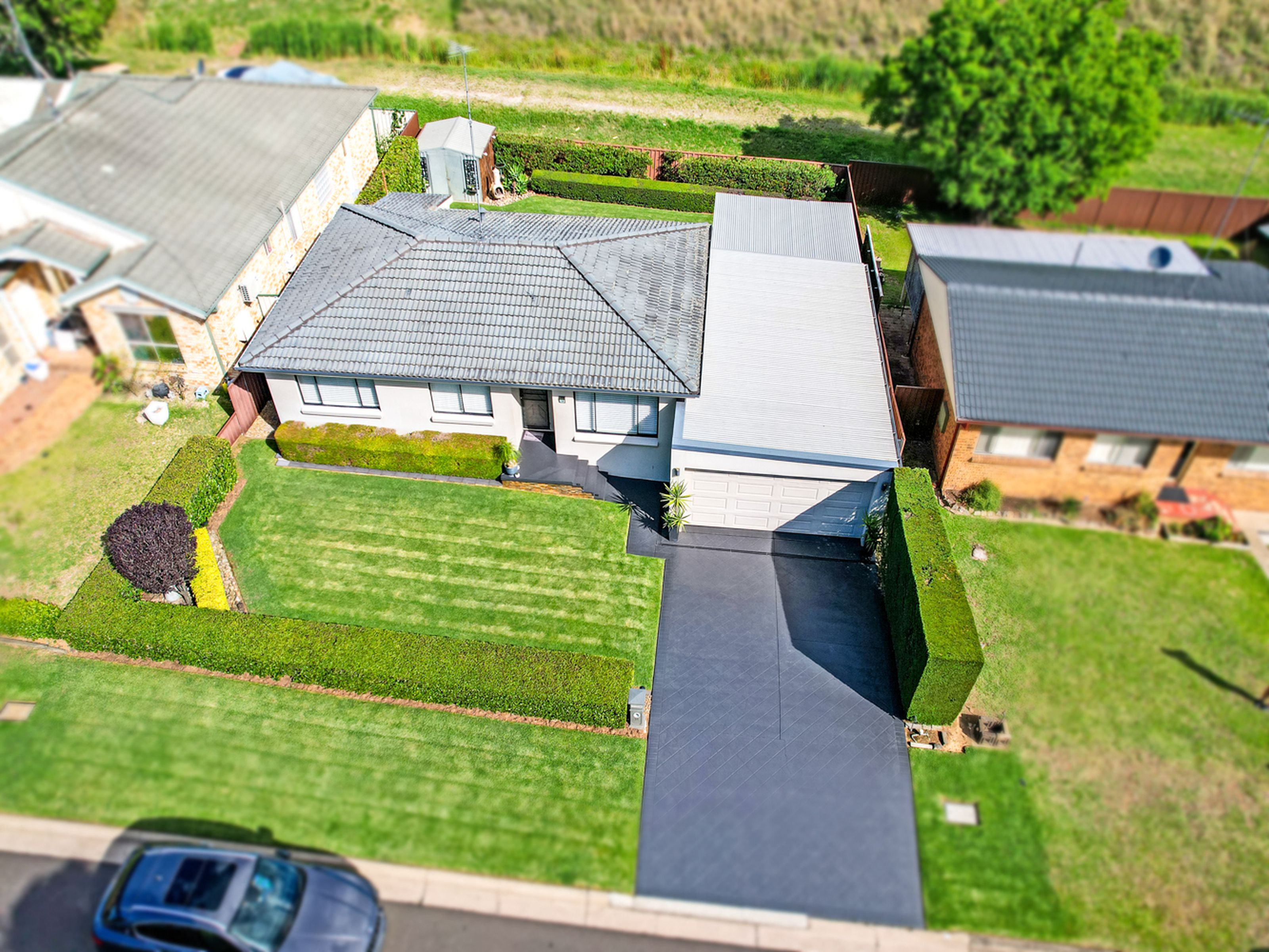 14 Bickley Road, SOUTH PENRITH
