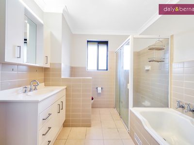 21 / 66 Oxford Street, Epping