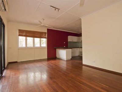 4 Ironwood Drive, Kununurra