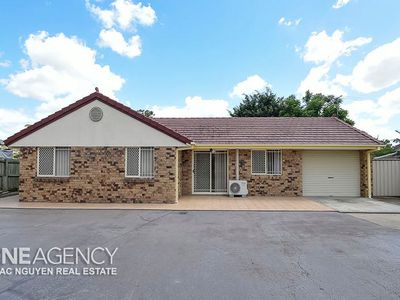 5 Bandicoot Crescent, Doolandella