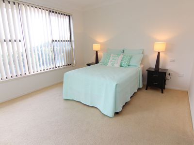 34 Cliff Road, Forster