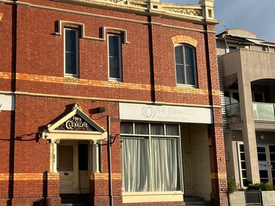 1 / 246 Ryrie Street, Geelong