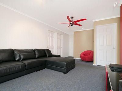 20 Wandilla Place, Kuraby