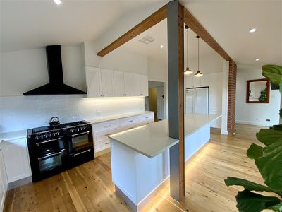 11 Johnson Street, Forbes