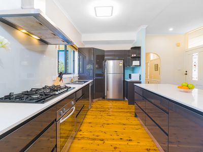 30 Homelands Avenue, Carlingford