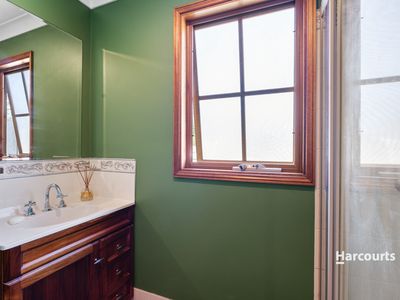 140A Narrawallee Creek Road, Lake Conjola