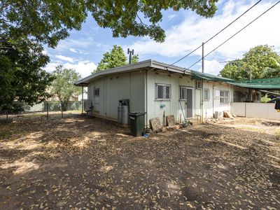 51 River Fig Avenue, Kununurra