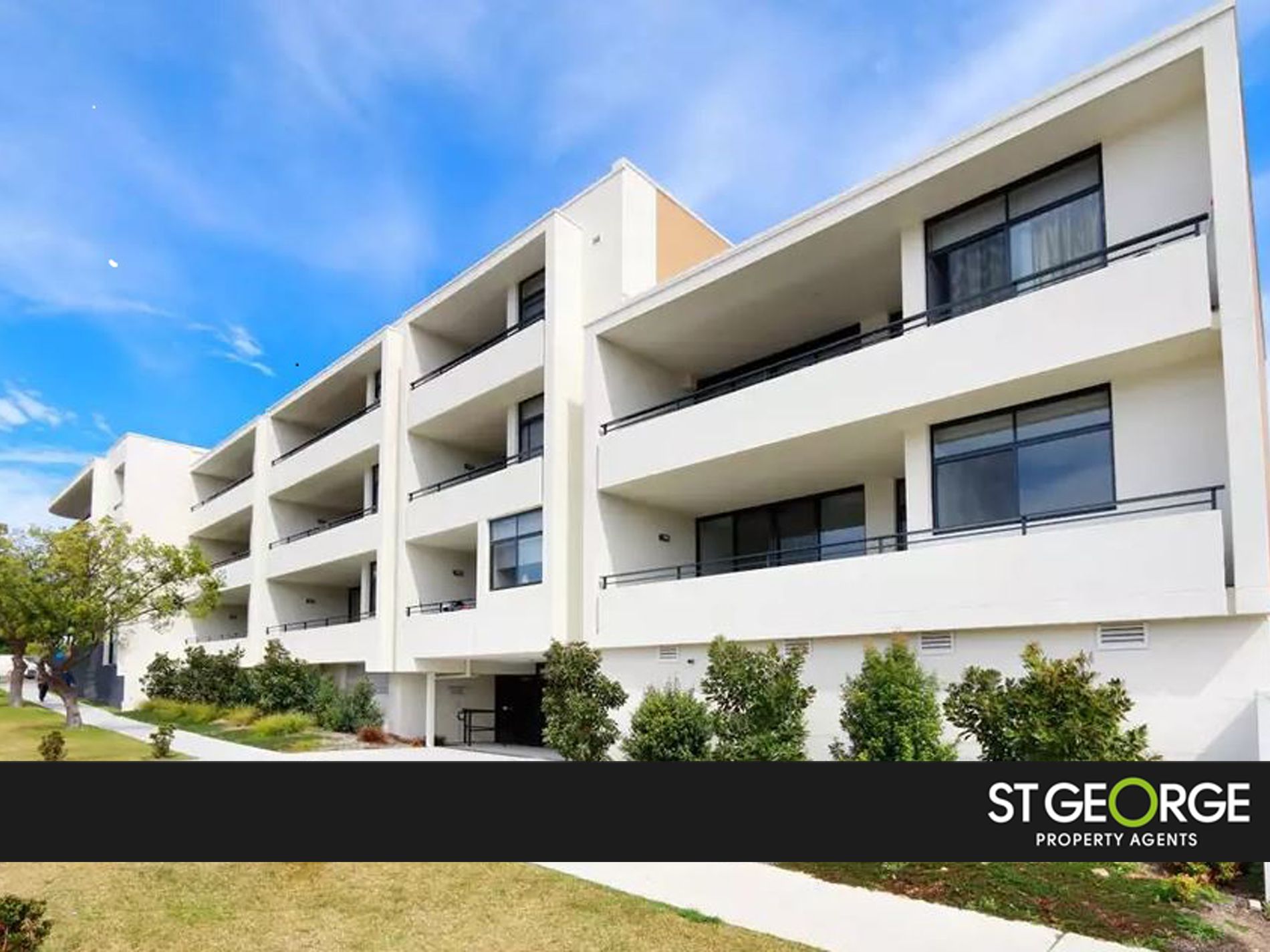 21 / 556 Forest Road, Penshurst