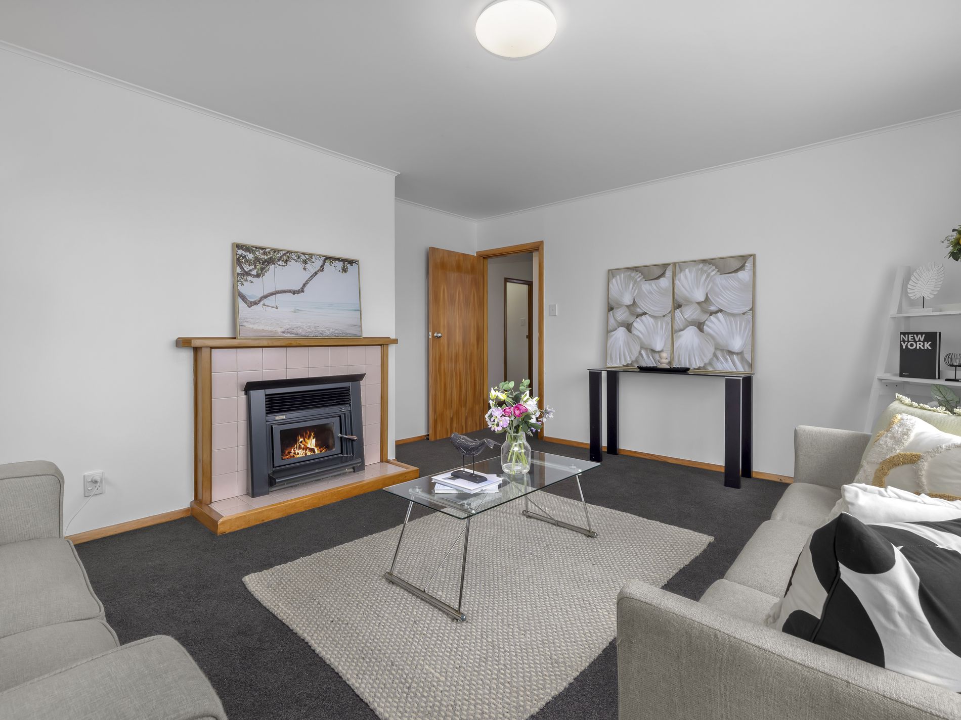 9 Hampshire Street, Cannons Creek