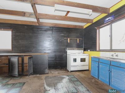 88-90 Ralstons Lane, Toolleen