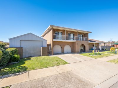 15 Delatite Avenue, Shepparton
