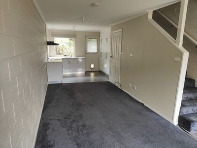 14 / 39 Lawrence St, Launceston