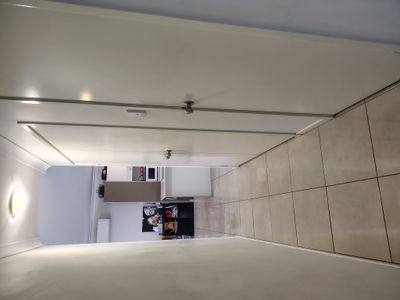 12 / 31 Lyrebird Street, Loganlea