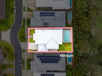 12 Birkdale Circuit, North Lakes