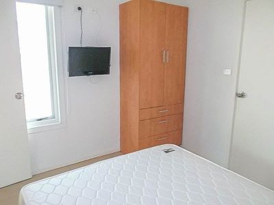 2 Wambiri Street, South Hedland