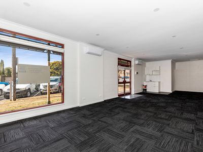 269-275 High Street, Golden Square