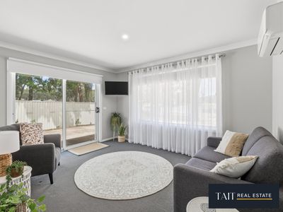 4 McGregor Street, Eldorado