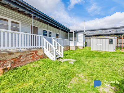 49 Strickland Road , East Bendigo