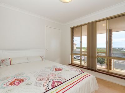 46 Southern Cross Circle, Ocean Reef