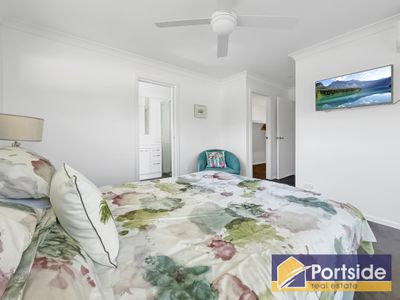 58A Meredith Avenue, Lemon Tree Passage