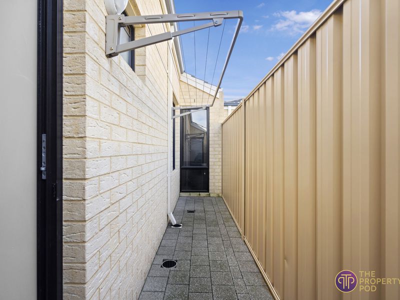15 Blue Road, Canning Vale
