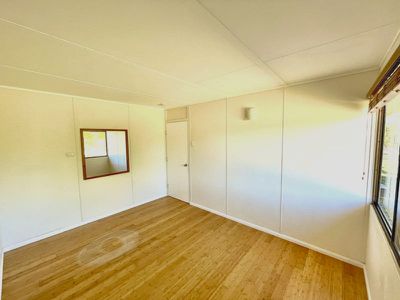 12063A Chinchilla Wondai Road, Ballogie