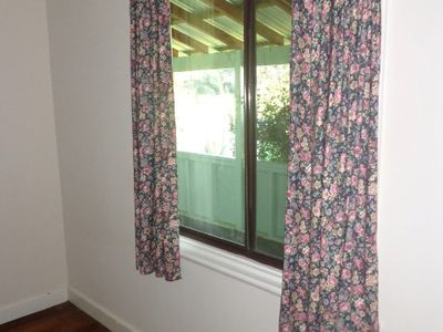 298 Nicholson Road, Meelon