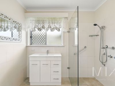 7 / 10 Montagu Bay Road, Montagu Bay