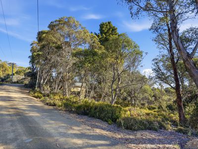 375 Tods Corner Road, Tods Corner