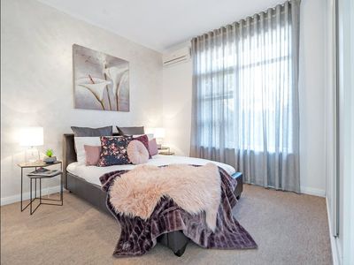 8 / 32 Salisbury Street, Somerton Park