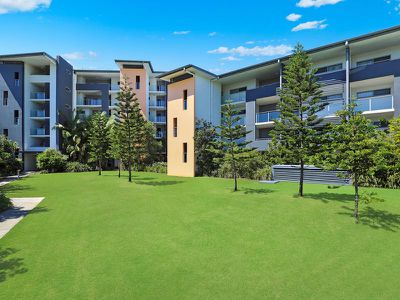 32 / 101 Birtinya Boulevard, Birtinya