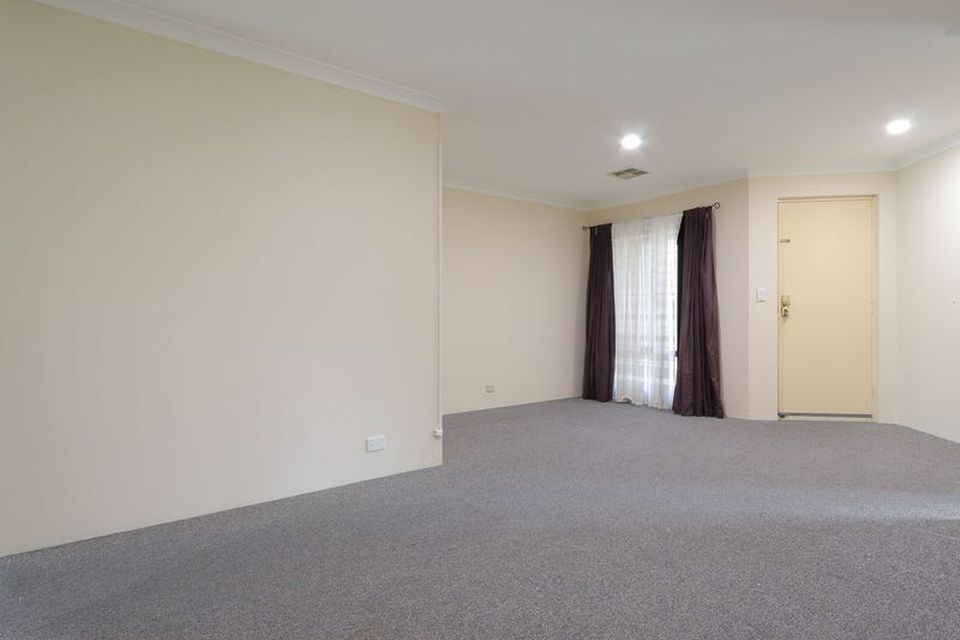 14 Pimento Circle , Port Kennedy