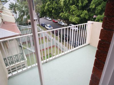 11 / 12 Porter Street, Bondi Junction