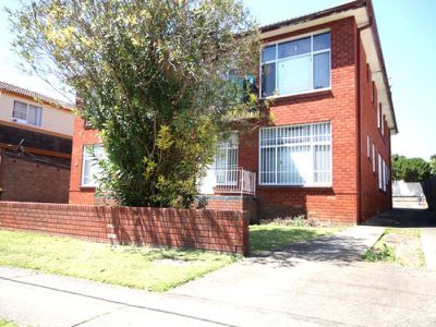 56 Leylands Parade, Belmore