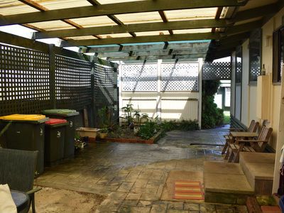 256 Mount Gambier Road, Millicent