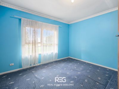 351-359 Bellarine Highway, Moolap