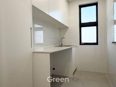 69 Rutledge St, Eastwood