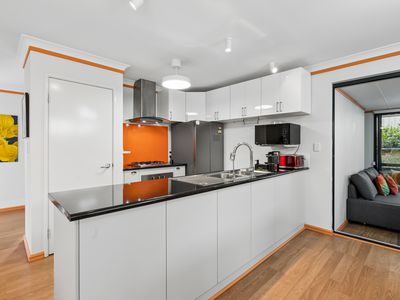 89 Cheltenham Loop, Bertram