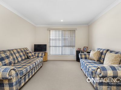 26 Beccaria Place, Doolandella