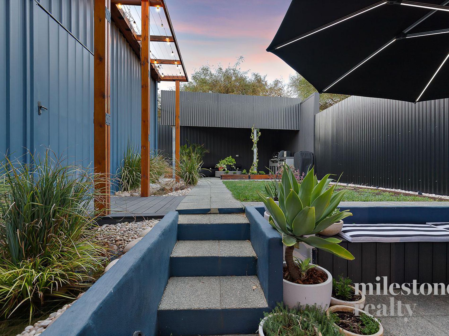 15 Claude Street, Burswood