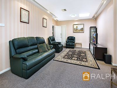 5 / 63-65 Stoddart Street, Roselands