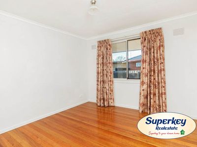 32 Kiely Avenue, Werribee