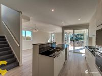 110 Parklands Circuit, Rochedale